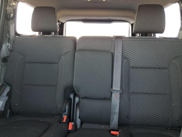 1GKKNKLA6KZ118311 GMC ACADIA SLE