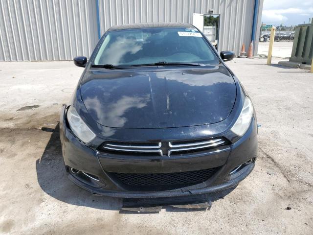 1C3CDFCBXGD517685 Dodge Dart Limited