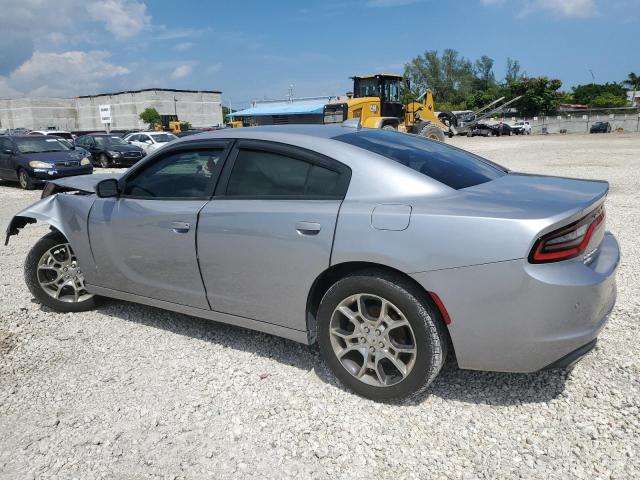 2C3CDXJG1FH908326 Dodge Charger Sxt