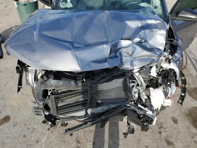 3GKALMEV5LL336438 GMC Terrain Sle
