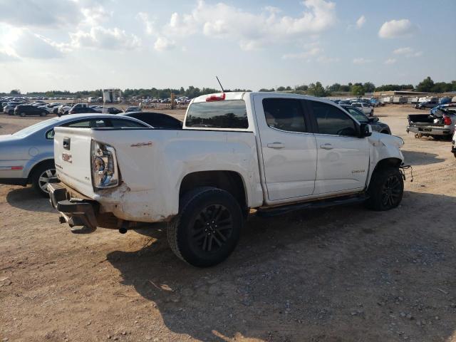 1GTG6CEN2L1131691 GMC CANYON SLE