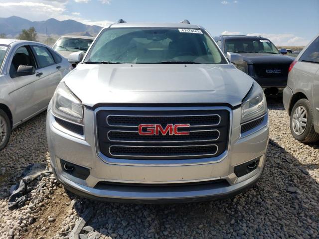 1GKKVRKD9EJ358847 GMC Acadia Slt-1