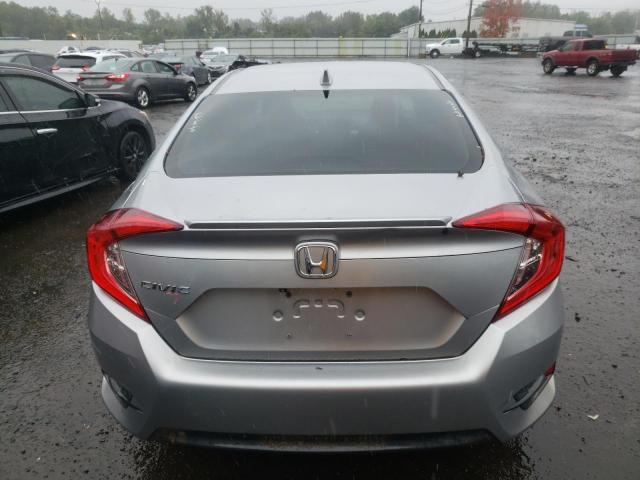 19XFC1F31GE207555 Honda CIVIC EX