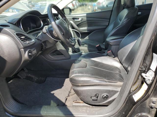 1C3CDFCBXGD517685 Dodge Dart Limited
