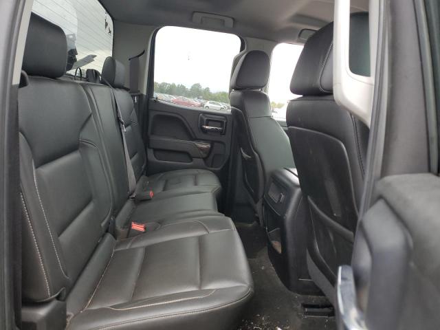 1GT22ZE89FZ512141 GMC Sierra K2500 Slt