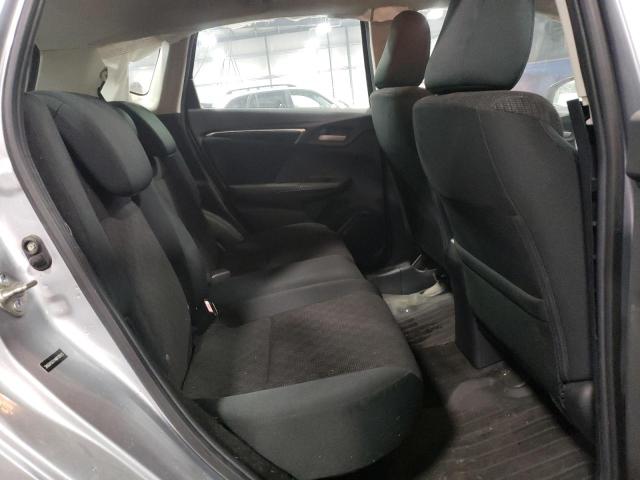 3HGGK5G51HM703513 Honda FIT LX