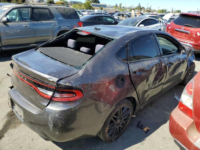 1C3CDFBB7GD701371 Dodge DART SXT