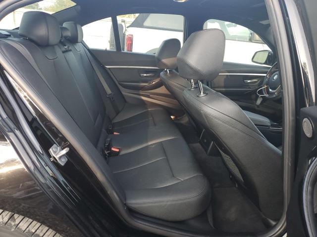 WBA8F1C58JAE97406 BMW 328 D Xdrive