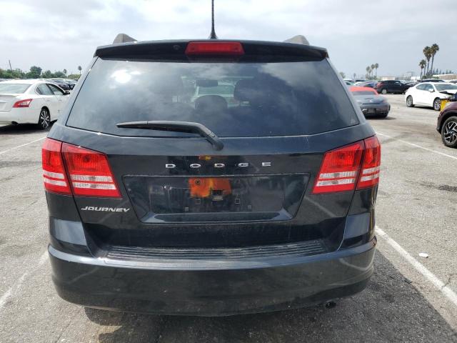 3C4PDCAB1HT568504 Dodge JOURNEY SE