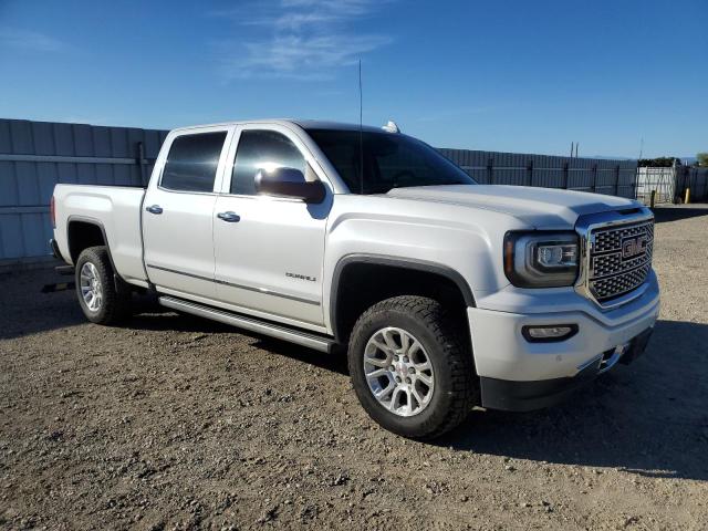 3GTU2PEJ8GG265731 GMC Sierra K1500 Denali