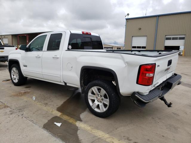 1GTR1MEC9GZ385384 GMC Sierra C1500 Sle