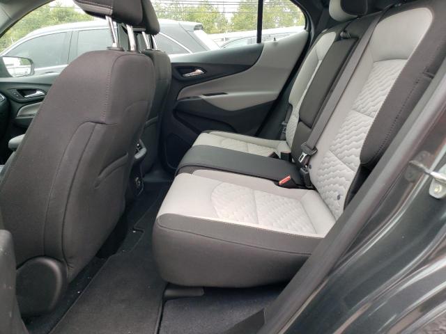 2GNAX5EV8M6150847 Chevrolet Equinox