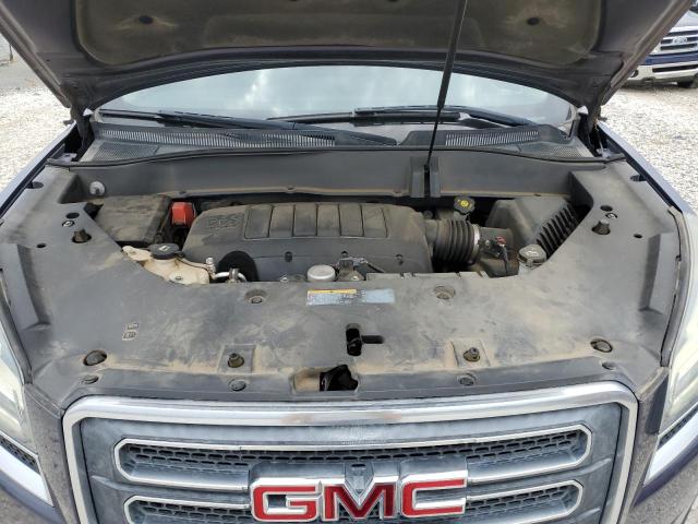 1GKKRSKDXEJ165926 GMC Acadia Slt-2