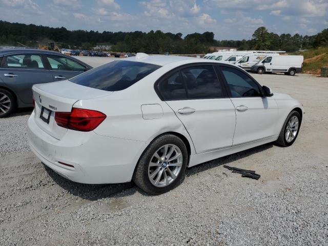 WBA8E1G54GNT99646 BMW 320 I