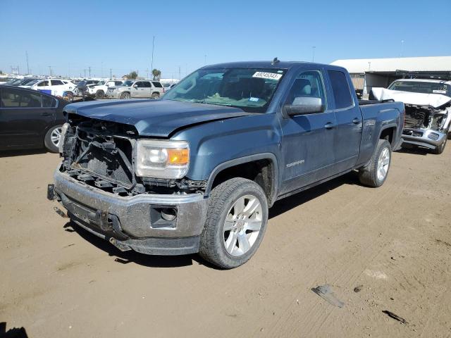 1GTR1UEC5EZ334476 auction archive image