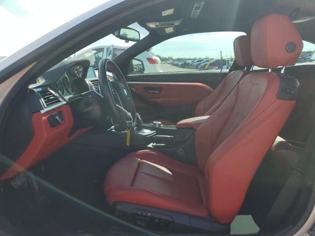 WBA3R1C56FK194771 BMW 435 I