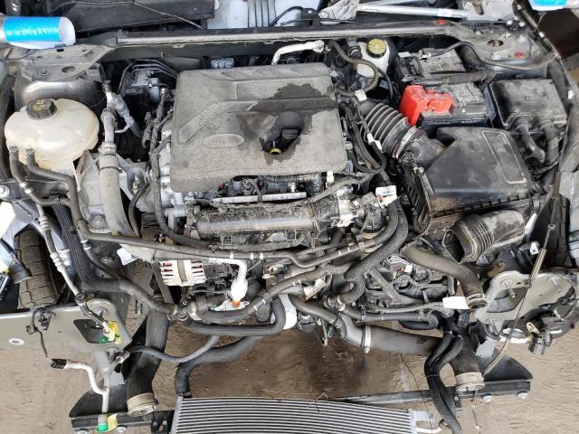 1FMCU9G62LUA84122 Ford ESCAPE SE