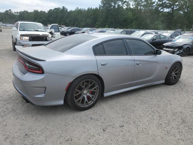 2C3CDXEJ4GH146178 Dodge Charger Srt 392