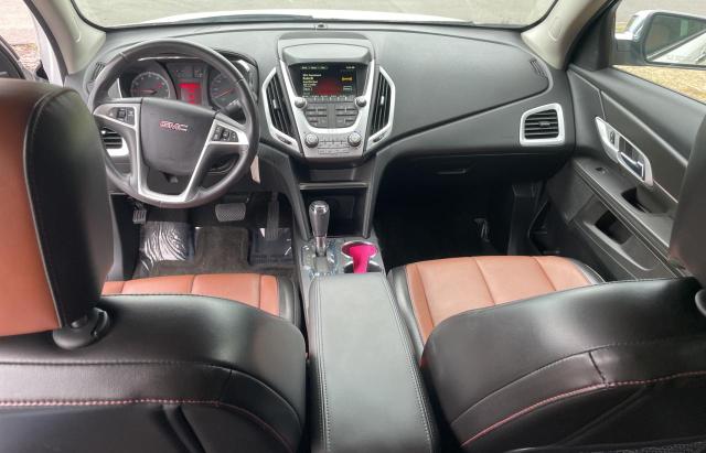 2GKALPEK4H6327684 GMC Terrain Slt