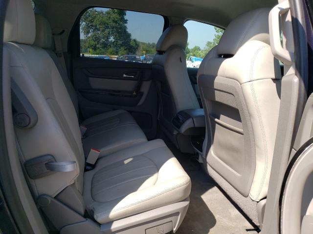 1GKKRSKDXHJ195772 GMC Acadia Limited Slt-2
