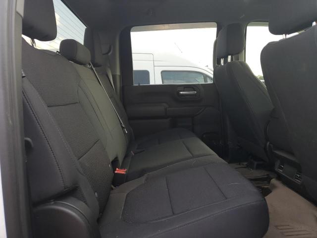 1GT49SEYXMF125429 GMC Sierra K3500