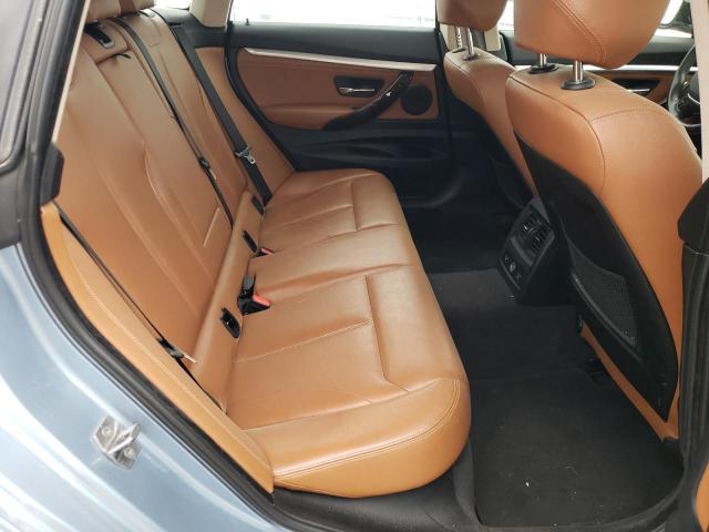 WBA3X5C52FD561635 BMW 328 XIGT