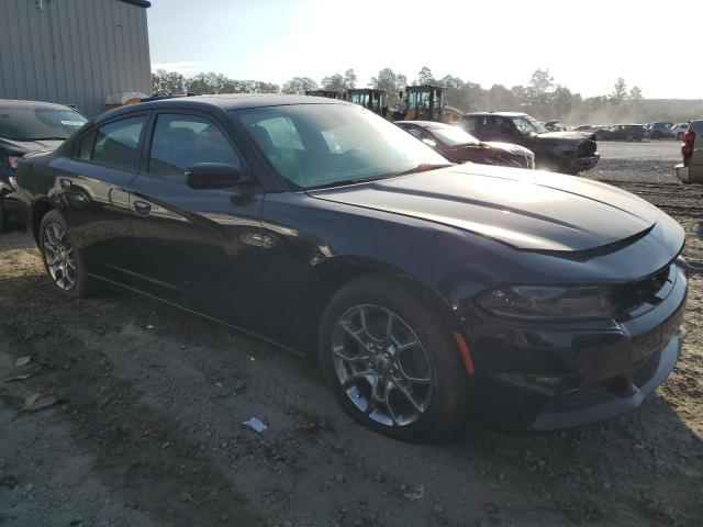 2C3CDXJGXHH576695 Dodge Charger Sxt
