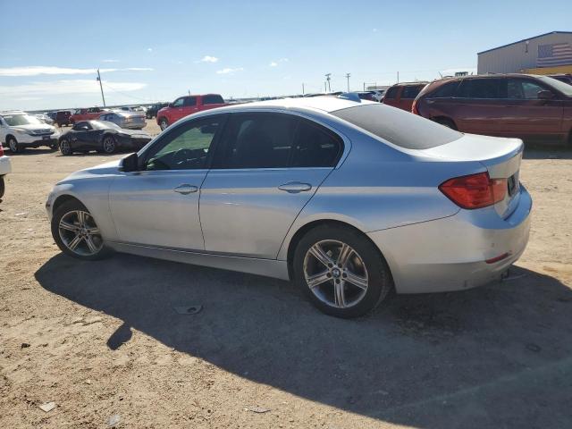 WBA3A5G50FNS82240 BMW 328 I