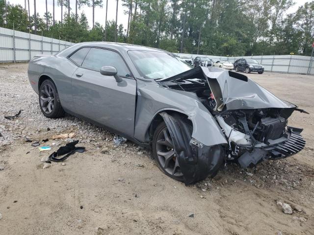 2C3CDZAG1KH699921 Dodge Challenger Sxt
