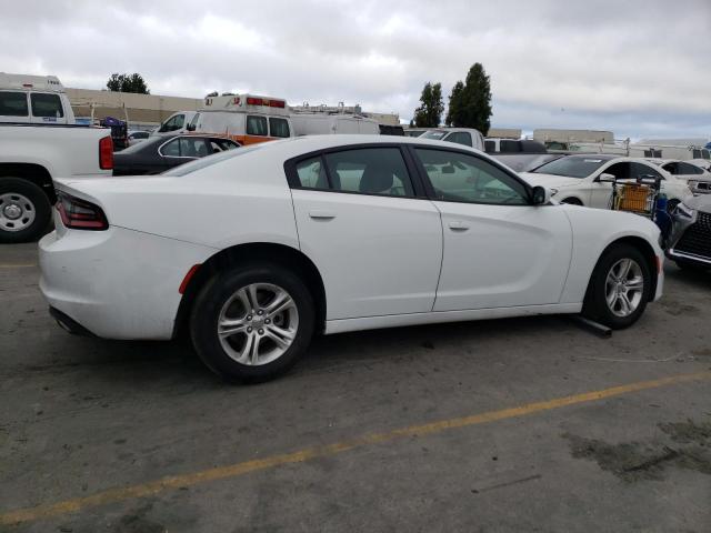 2C3CDXBGXNH197254 Dodge Charger Sxt