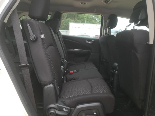 3C4PDCAB7FT530191 Dodge JOURNEY SE