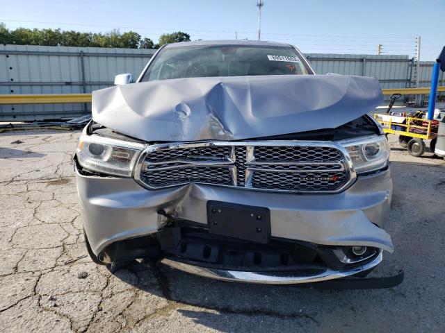 1C4RDJEG4FC888654 Dodge Durango Citadel