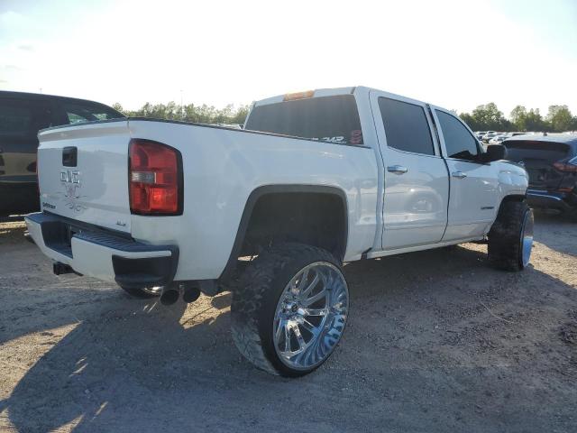 3GTP1MEC6GG302338 GMC Sierra C1500 Sle