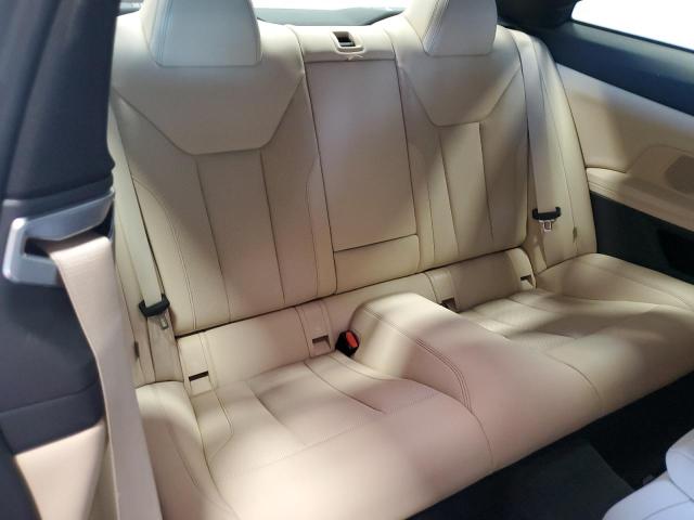 WBA73AP09NCL08689 BMW 430xi