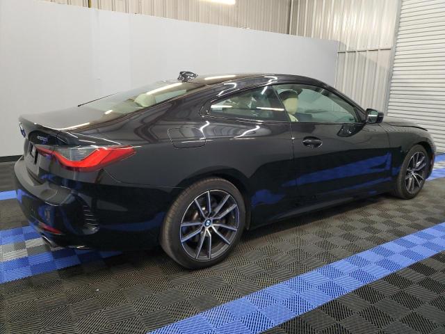 WBA73AP07NCK48427 BMW 430xi