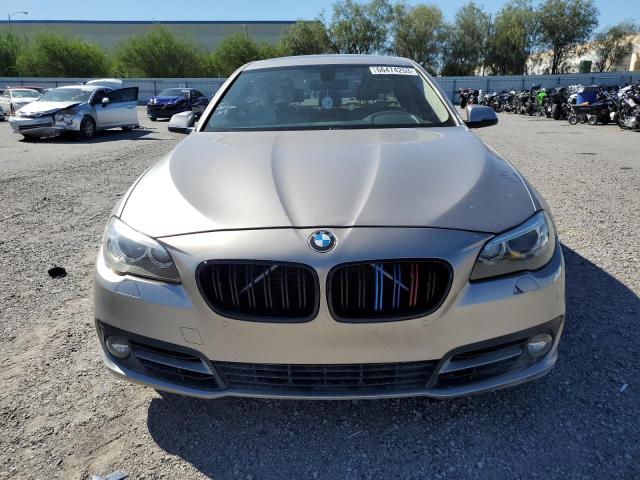 WBA5A5C58FD513373 BMW 528 I