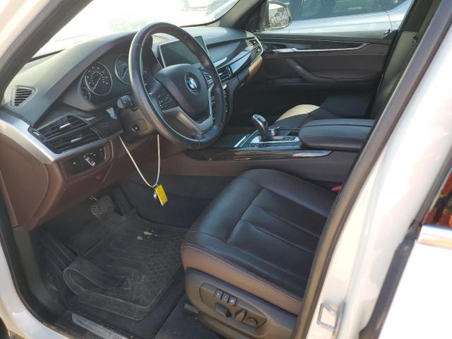 5UXKR2C54J0Z15015 BMW X5 Sdrive35i