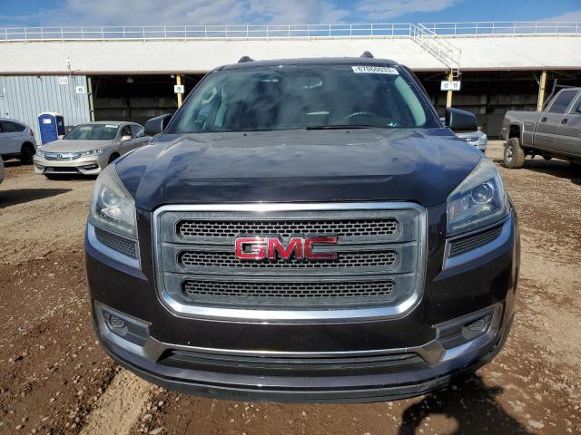 1GKKRNED5EJ375069 GMC ACADIA SLE