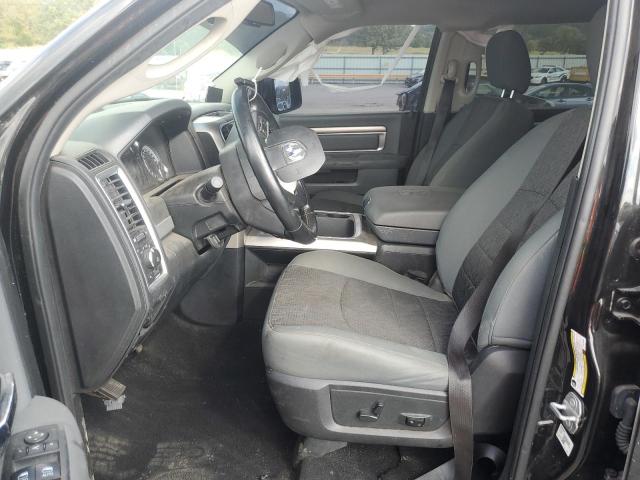 3C6RR7LTXJG178563 RAM 1500 Slt