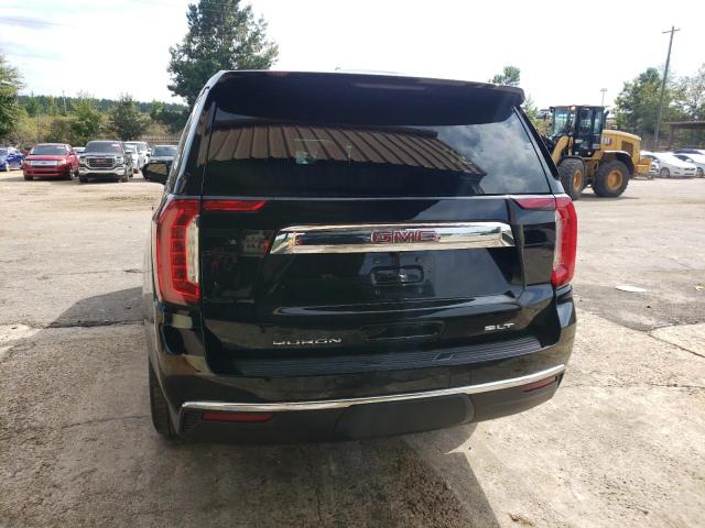 1GKS1GKD5MR258972 GMC Yukon Xl C1500 Slt
