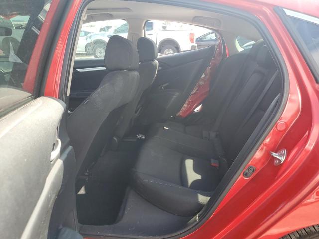 2HGFC2F73GH518564 Honda CIVIC EX
