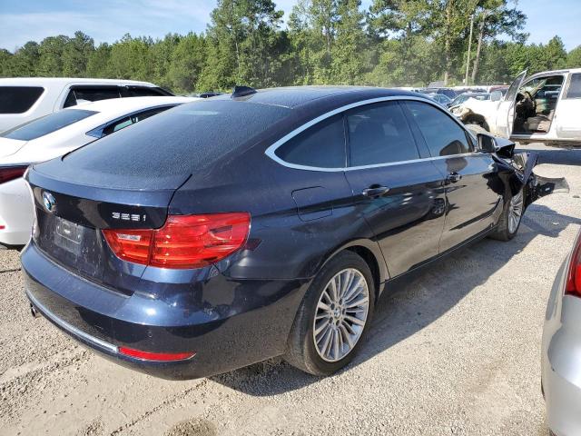 WBA3X5C54FD561149 BMW 328 XIGT