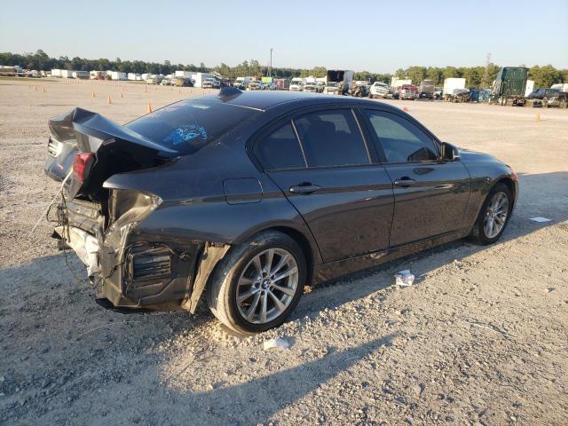 WBA8E1G56HNU14231 BMW 320 I