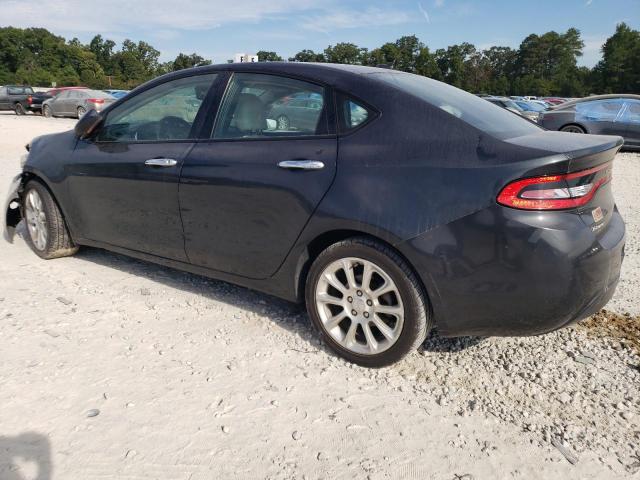 1C3CDFCBXED868626 Dodge Dart Limited