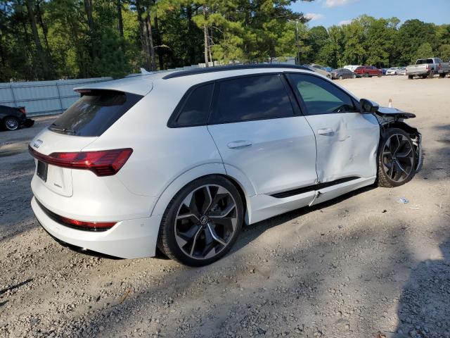 WA1VABGE9MB026522 Audi E-tron Prestige