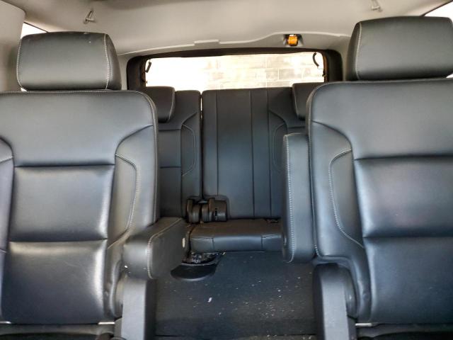 1GKS1BKC6HR342184 GMC YUKON SLT