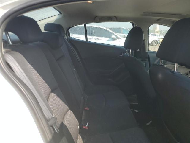 3MZBM1V74FM159504 Mazda 3 TOURING