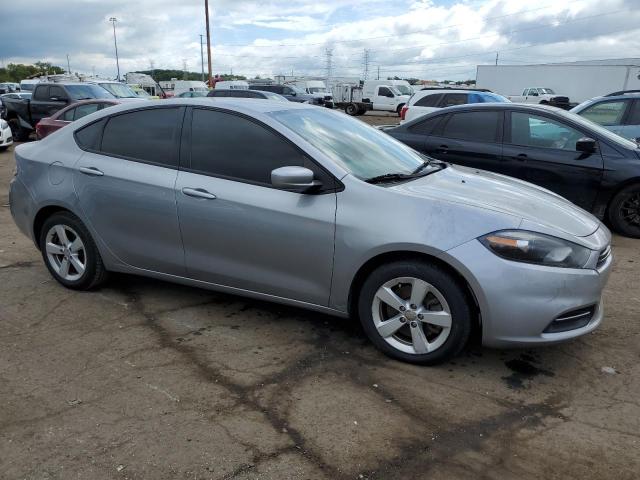1C3CDFBB4FD374071 Dodge DART SXT