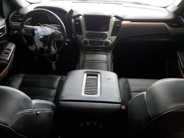 1GKS1CKJ4LR301775 GMC YUKON DENALI