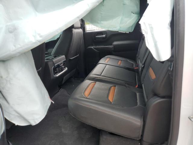 3GTP9EEL9LG439296 GMC Sierra K1500 At4
